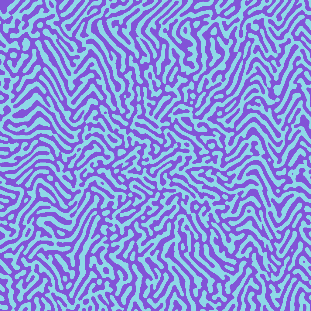 在 Photoshop 中对图形的修改丨Plinio Barranza-6