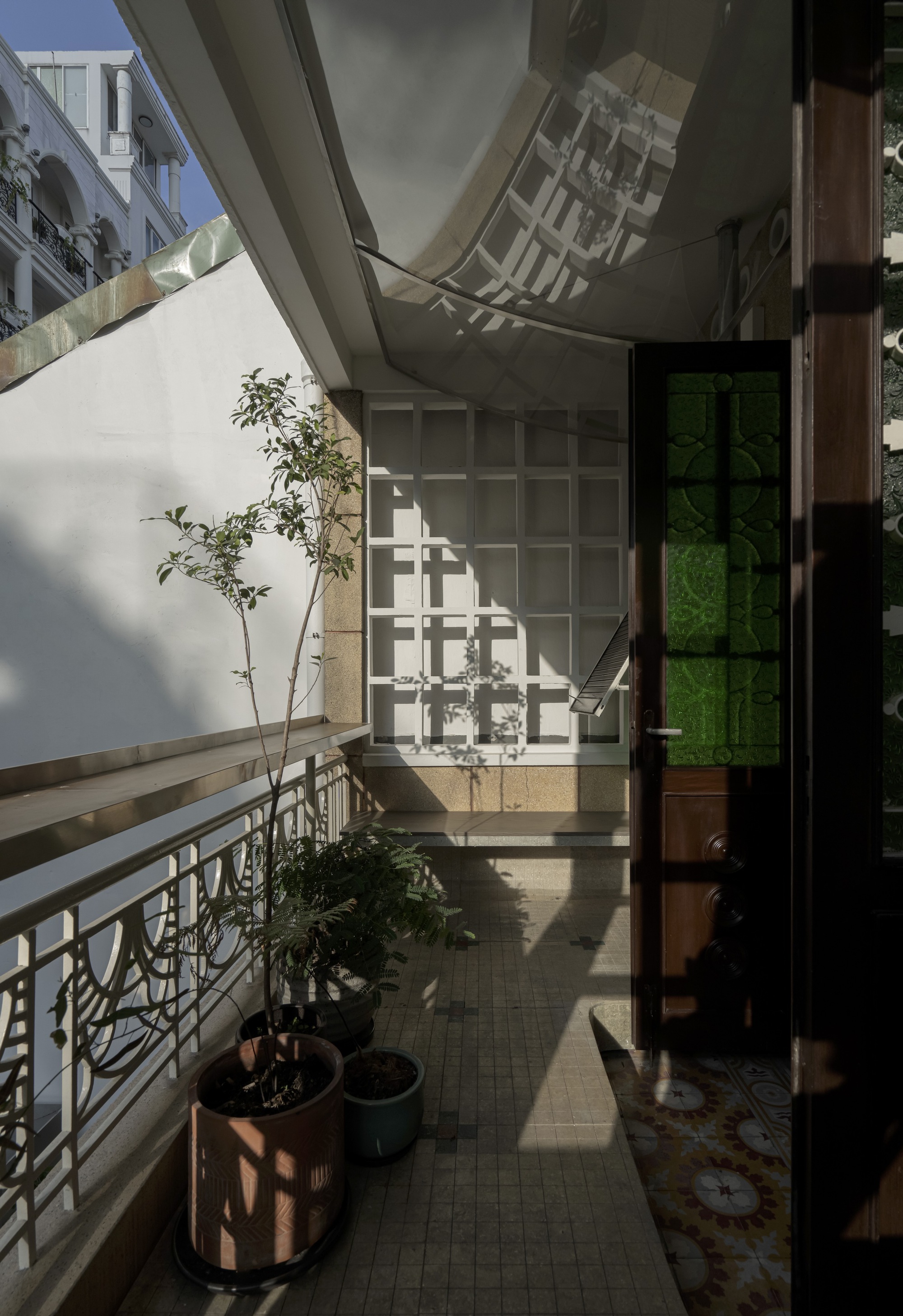 供应咖啡丨越南胡志明市丨sgnhA-15