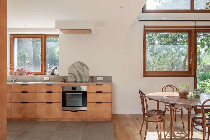 LXC 美食·小吃丨法国-7