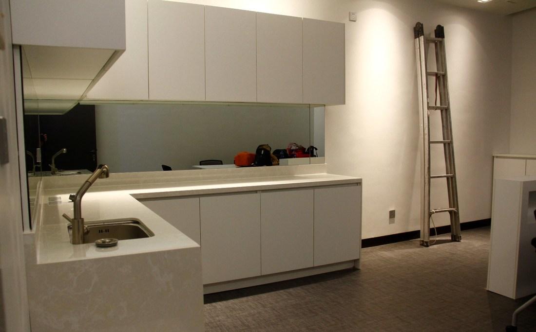 
延吉市延世口腔医院 -1