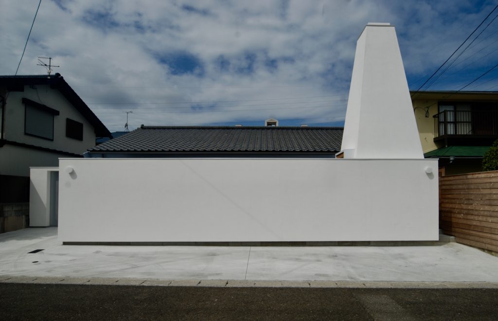 丨日本宫崎丨有限会社COGITE-13