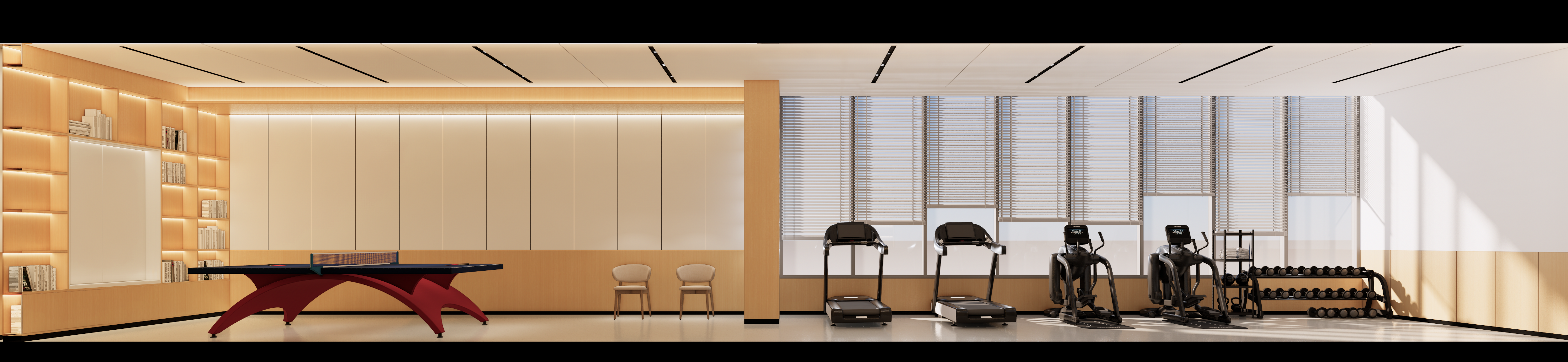 党建空间效果方案-6