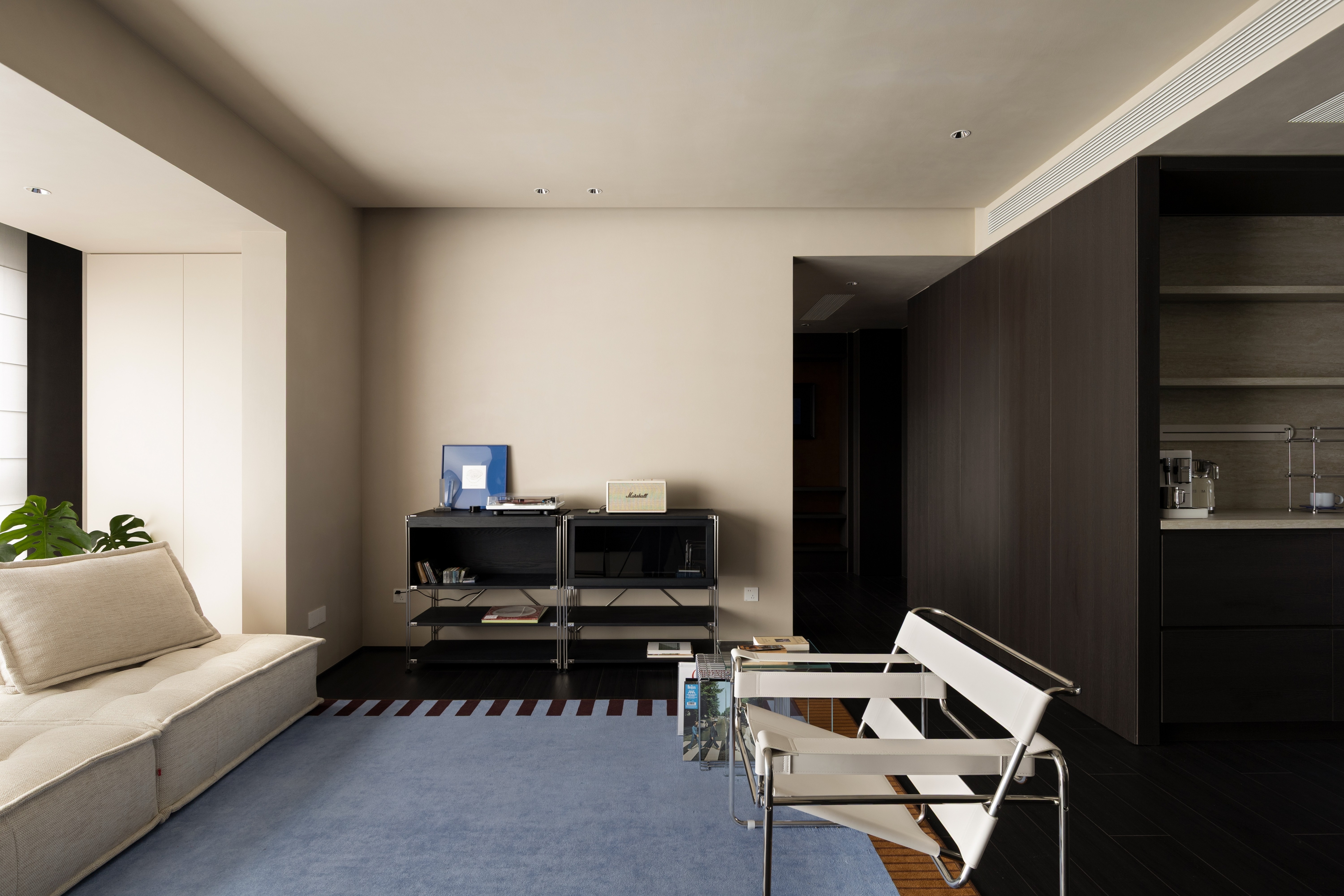 为柚而来 · 云行设计-18