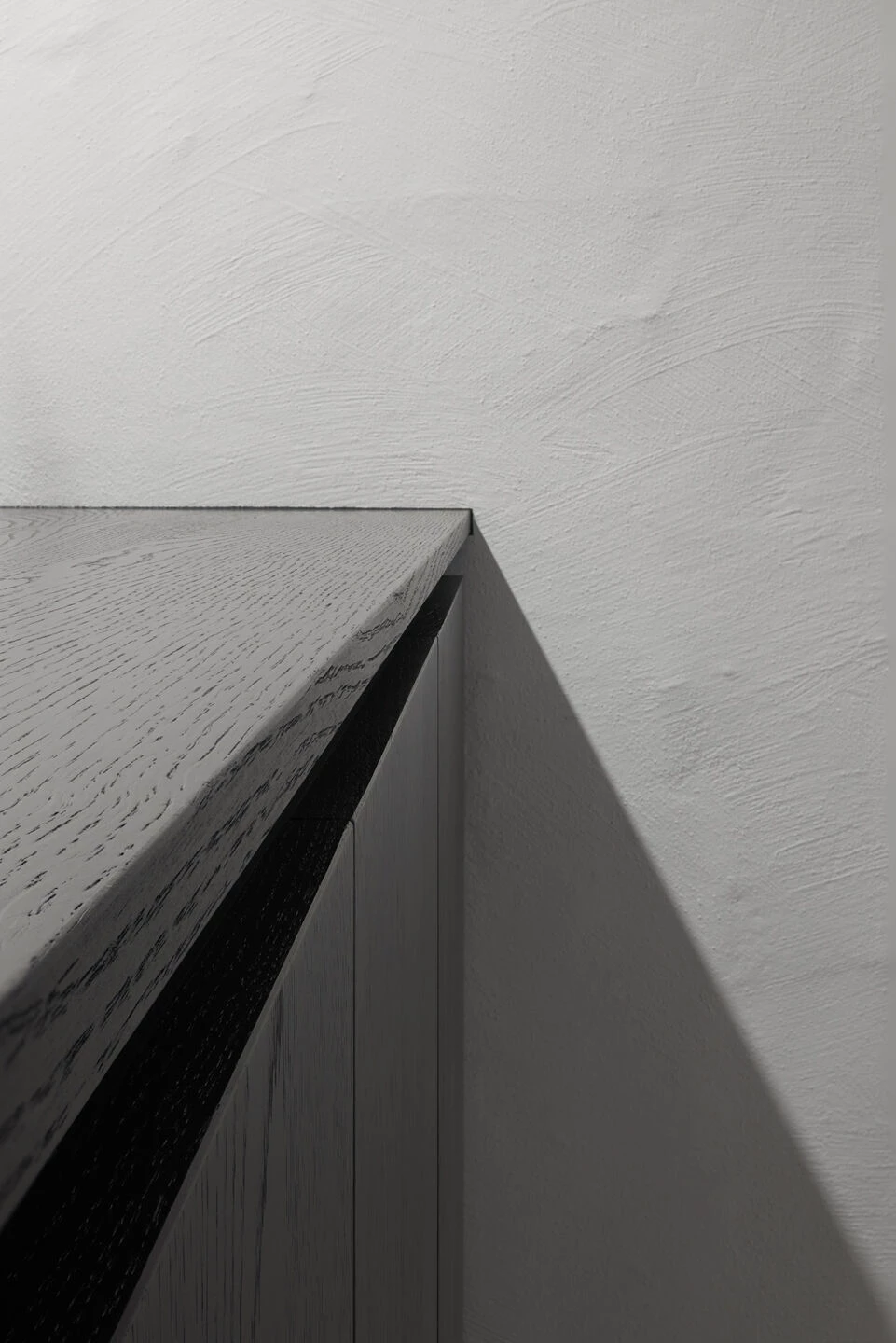 德国古老建筑中的现代纹身工作室-31