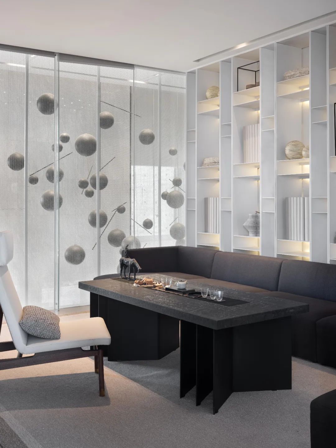 宇宙 ｜ 归于奇点-43