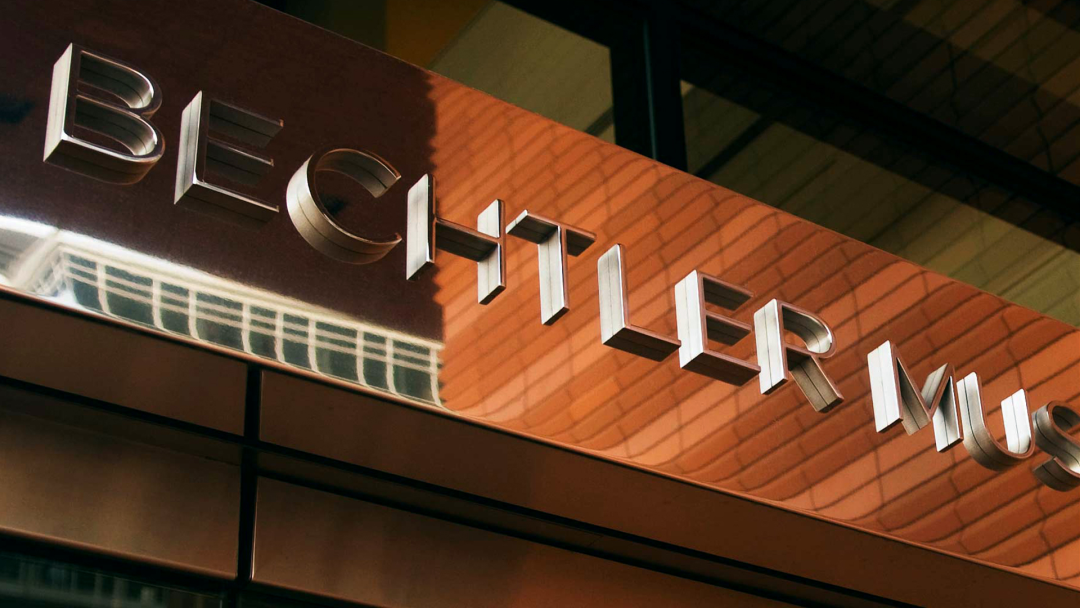 Petra 酒庄丨意大利丨马利奥·博塔-68