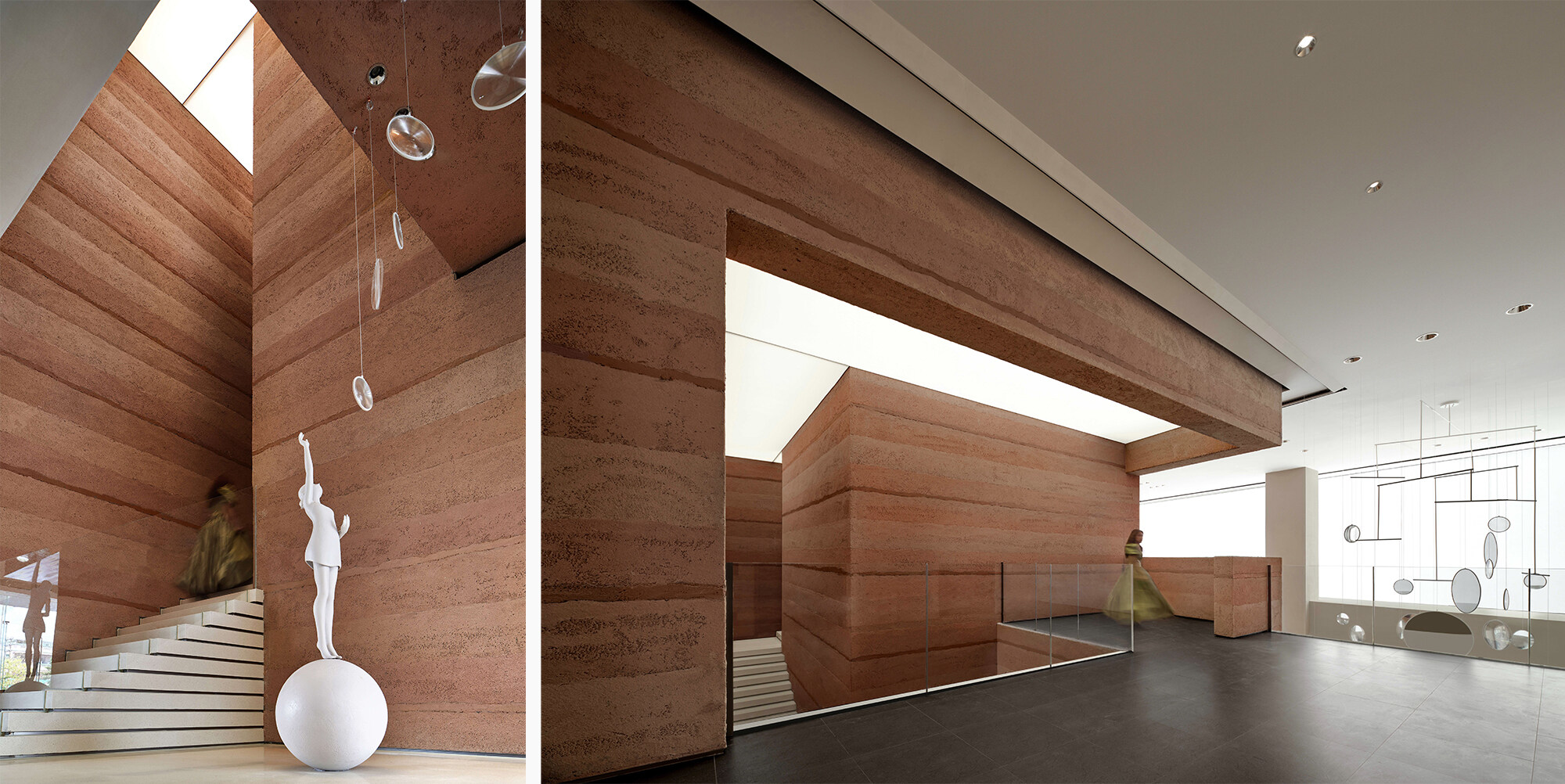 时代中国·时代芳华 - 共生形态 C&C DESIGN-5