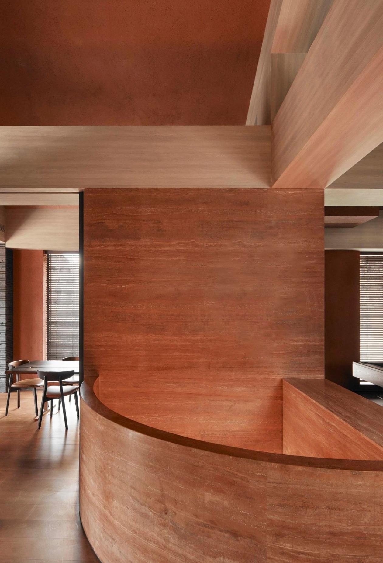 杜康杰作会丨鼎合设计-12