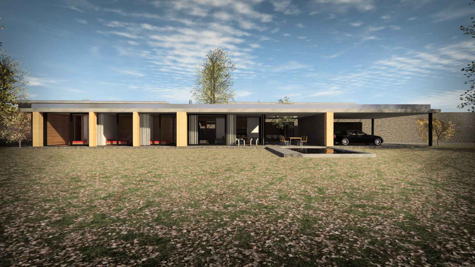 Rezidence Paseky na Čeladné – Mrva.net-12