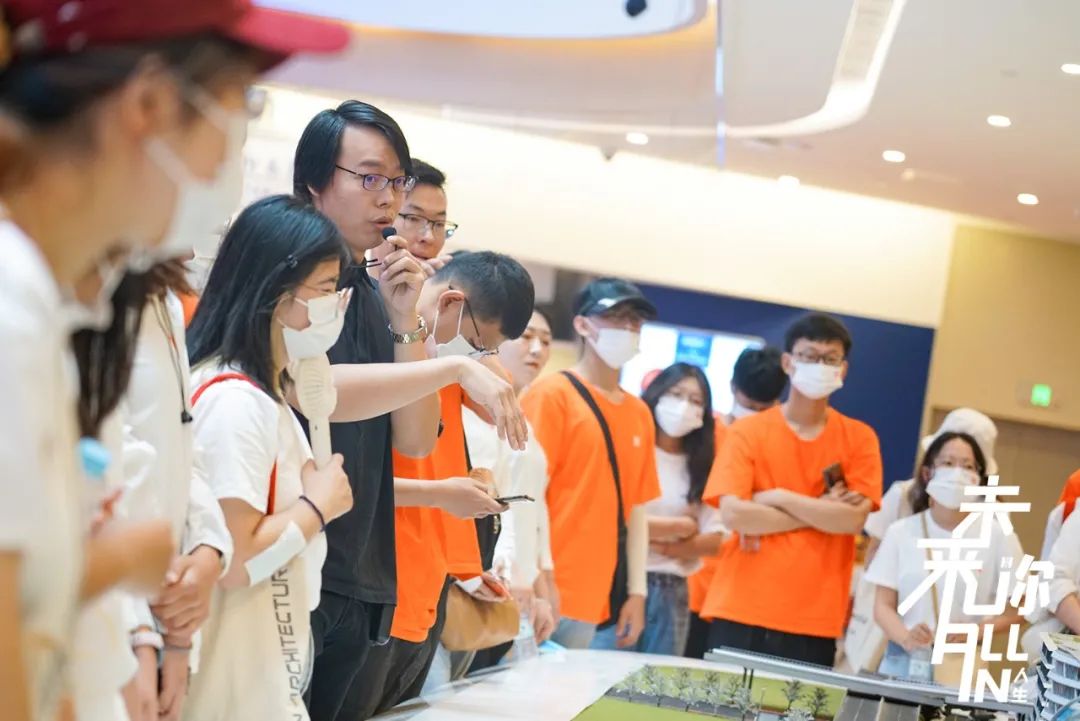 UA 尤安设计 2021 新动力训练营-52