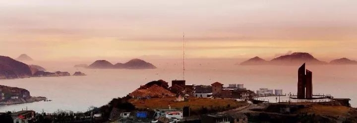 一艘游艇的视觉盛宴｜祥生.金麟府-22