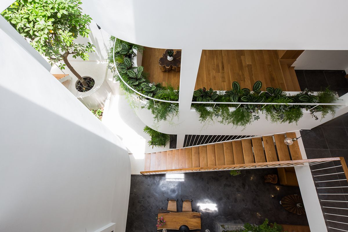 女儿之家（Daughter house）-13