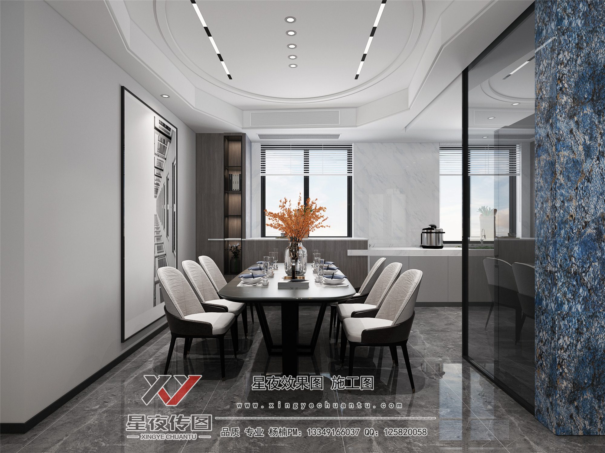 好看的家装                     -0