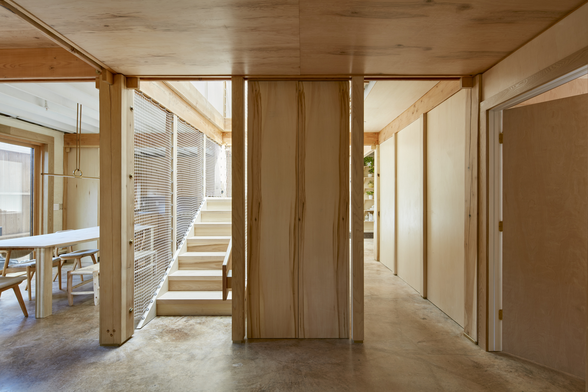 杨树丛丨美国华盛顿丨BLDUS-26