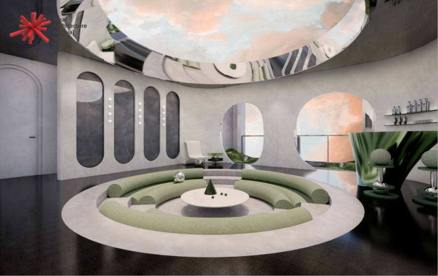 虚实之境丨JG中筑创联-8