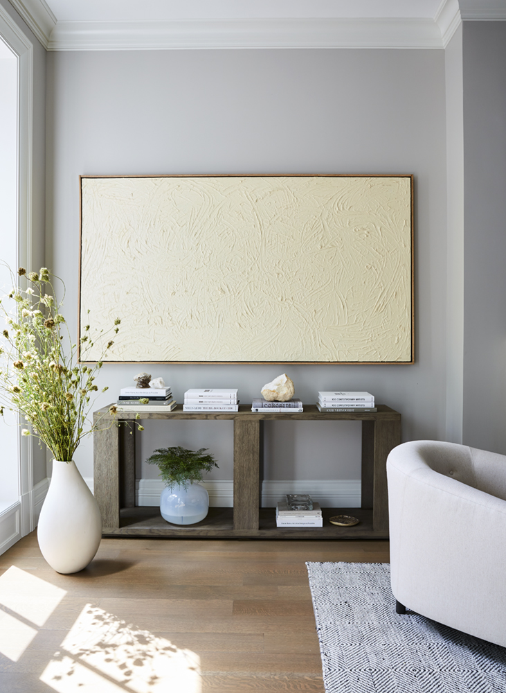 GARDEN STREET SPEC HOUSE 2  HOBOKEN Joan Enger-24