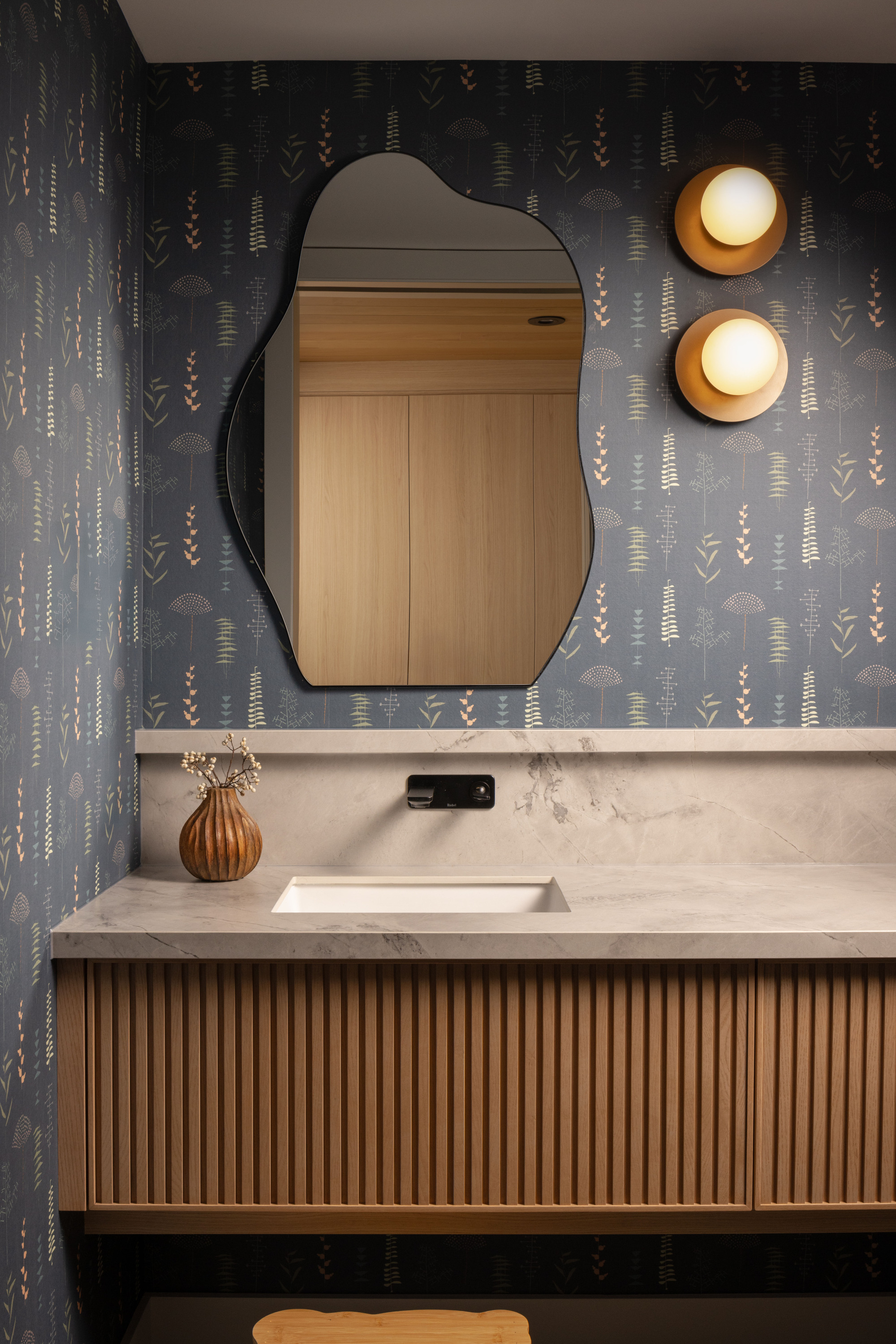 丨加拿大丨Daymark-33