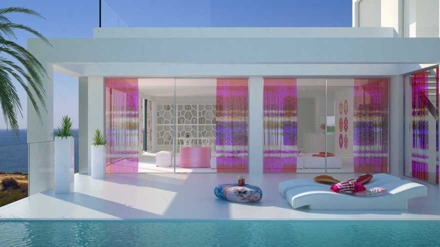 siesta white house ibiza-5