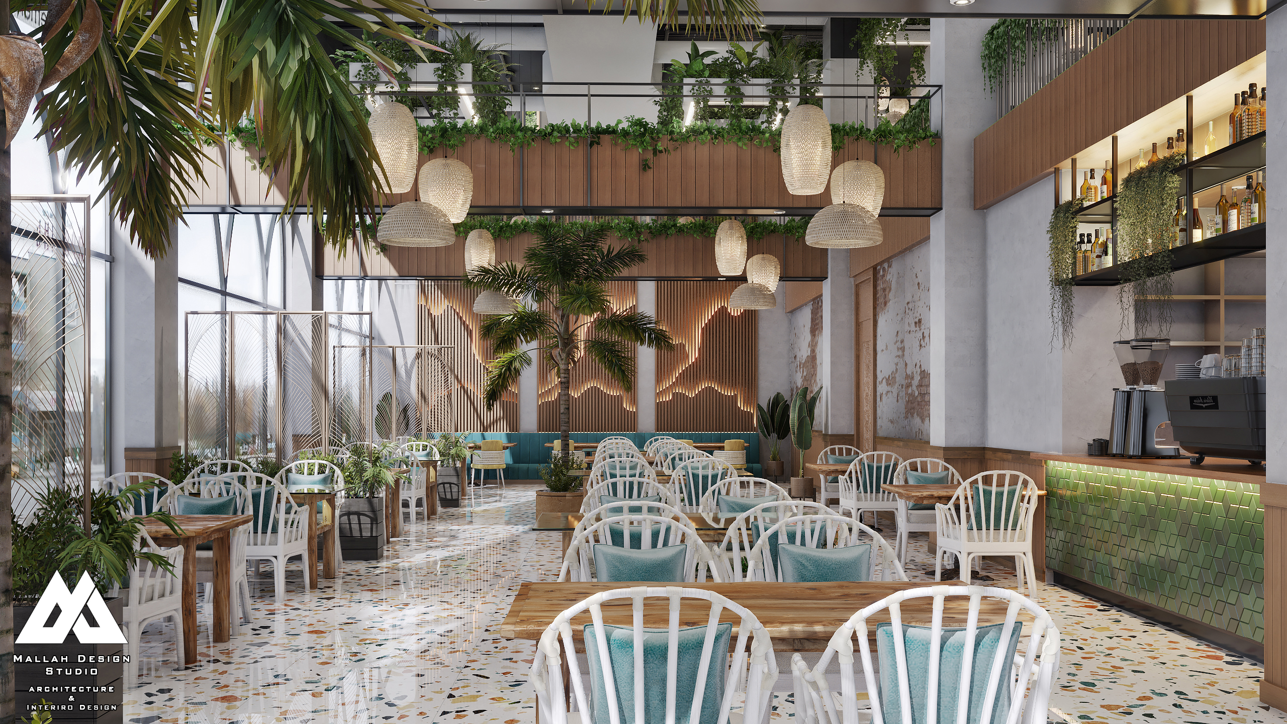 AnushkaRestaurant|FathiSroorMallah-0