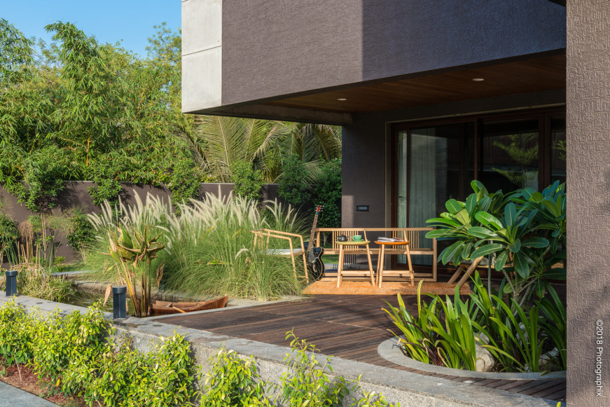 印度“屏幕屋”-83