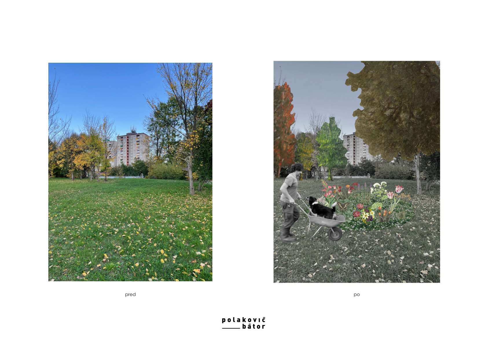 小城市干预措施，雷武卡丨Radovan Szabó-20