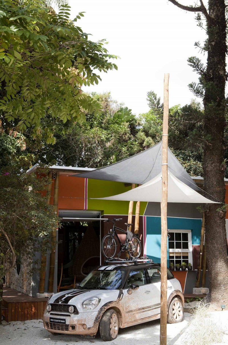 Urban Cabin by Fabio Galeazzo-5