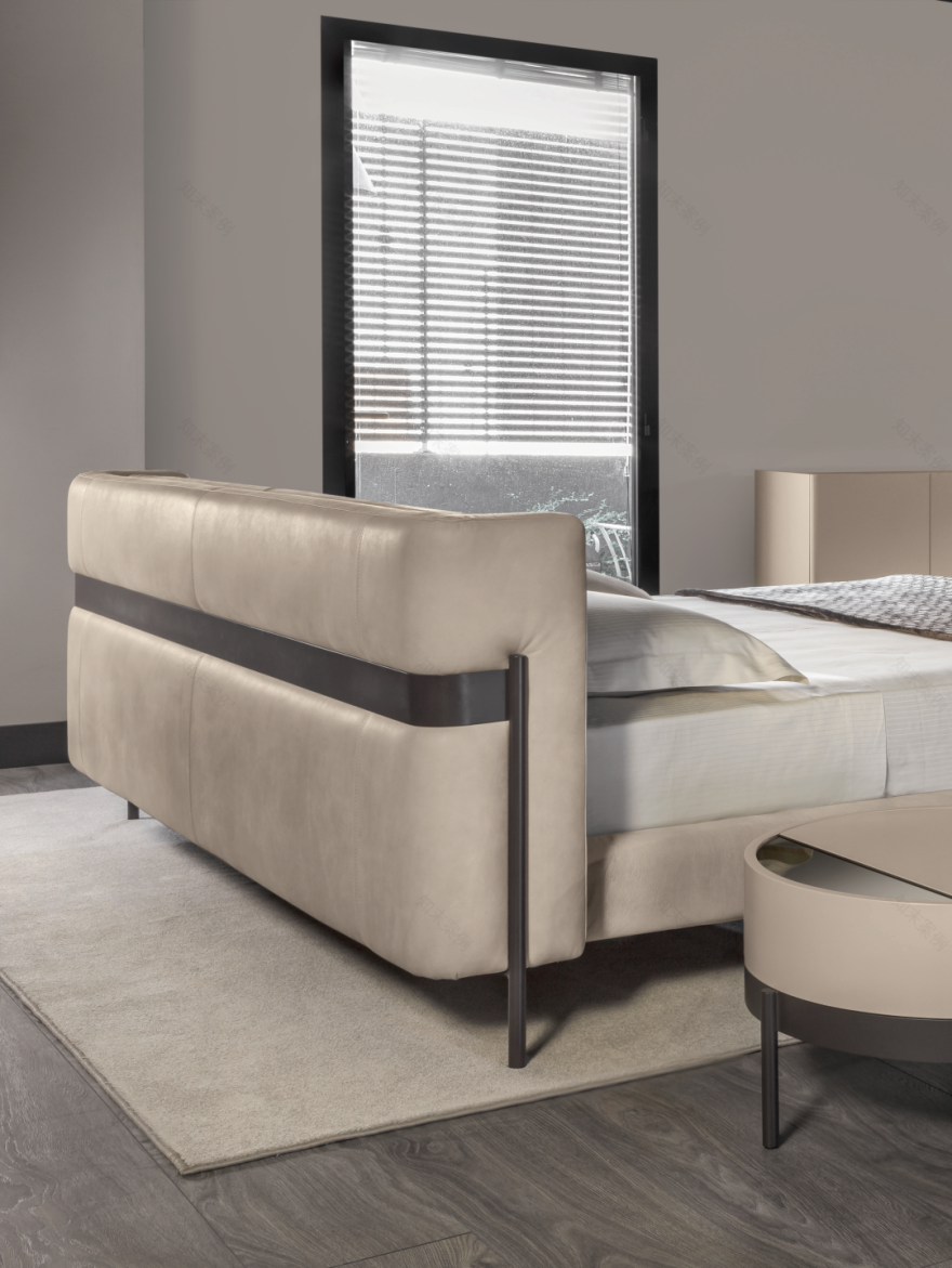 雅斯国际新品 Cantori 2022 系列丨中国深圳丨Maurizio Manzoni-68