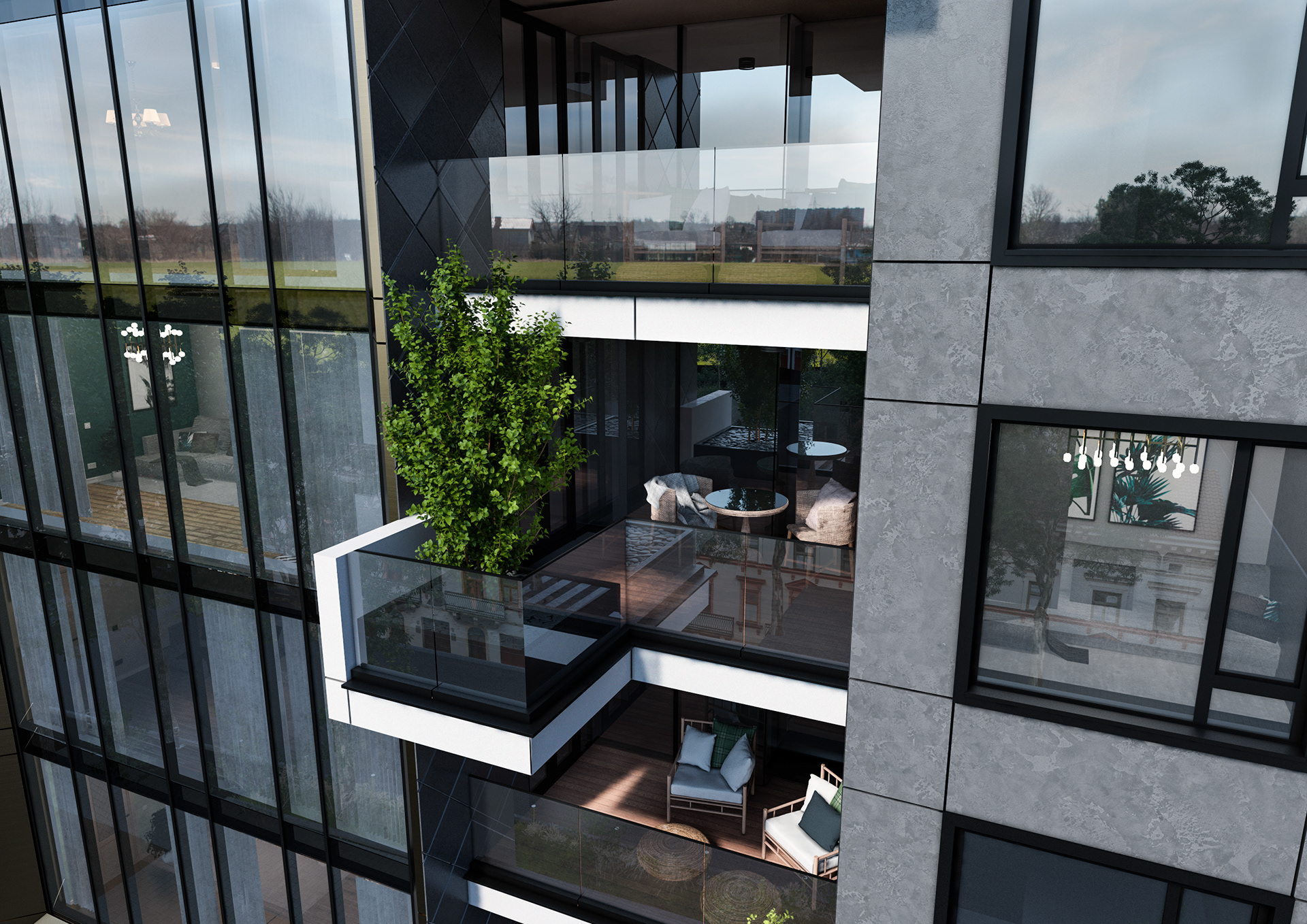 AR084

注：这可能是一个特定的编号、代码等，由于缺乏更多背景信息，通常直接保留原样 丨Da Vinchi Group-13