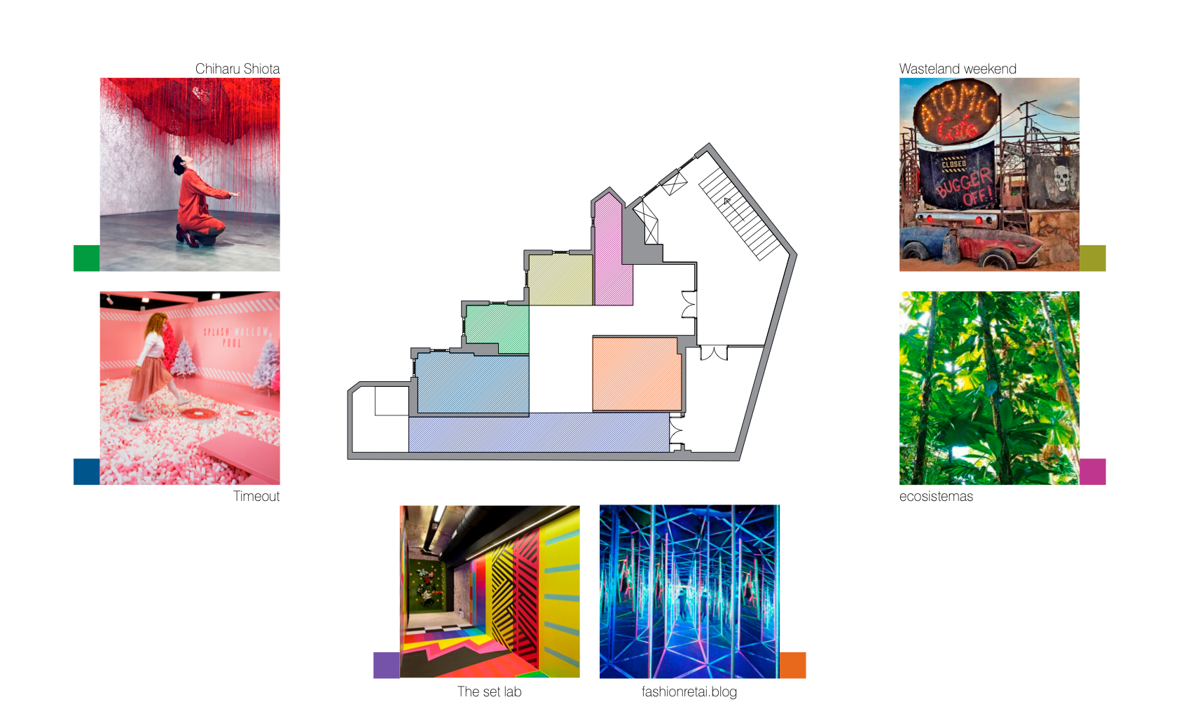 Pull&Bear传统店铺再概念设计-27