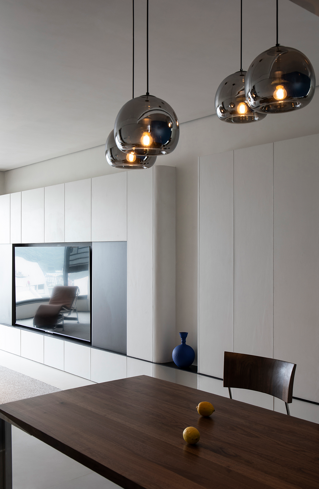 场域的叙事与片段丨中国广州丨墨然设计-20