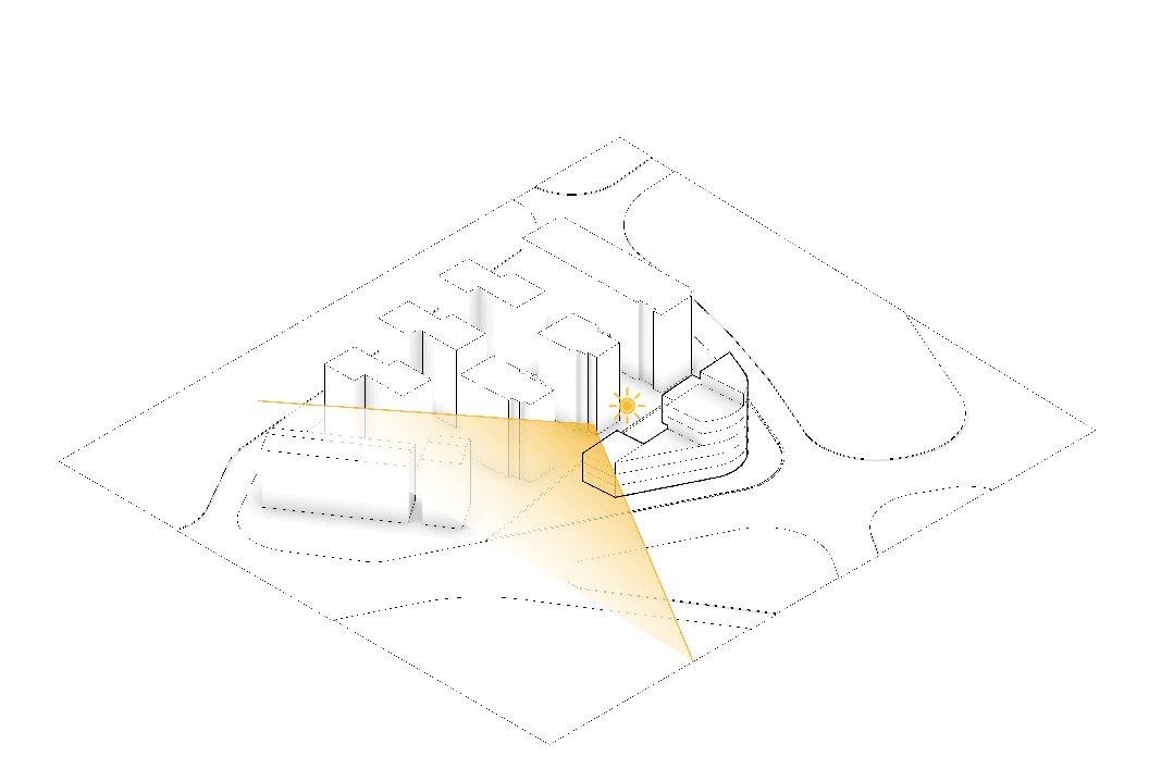 天俊企业总部丨中国福州丨尚恩设计-22