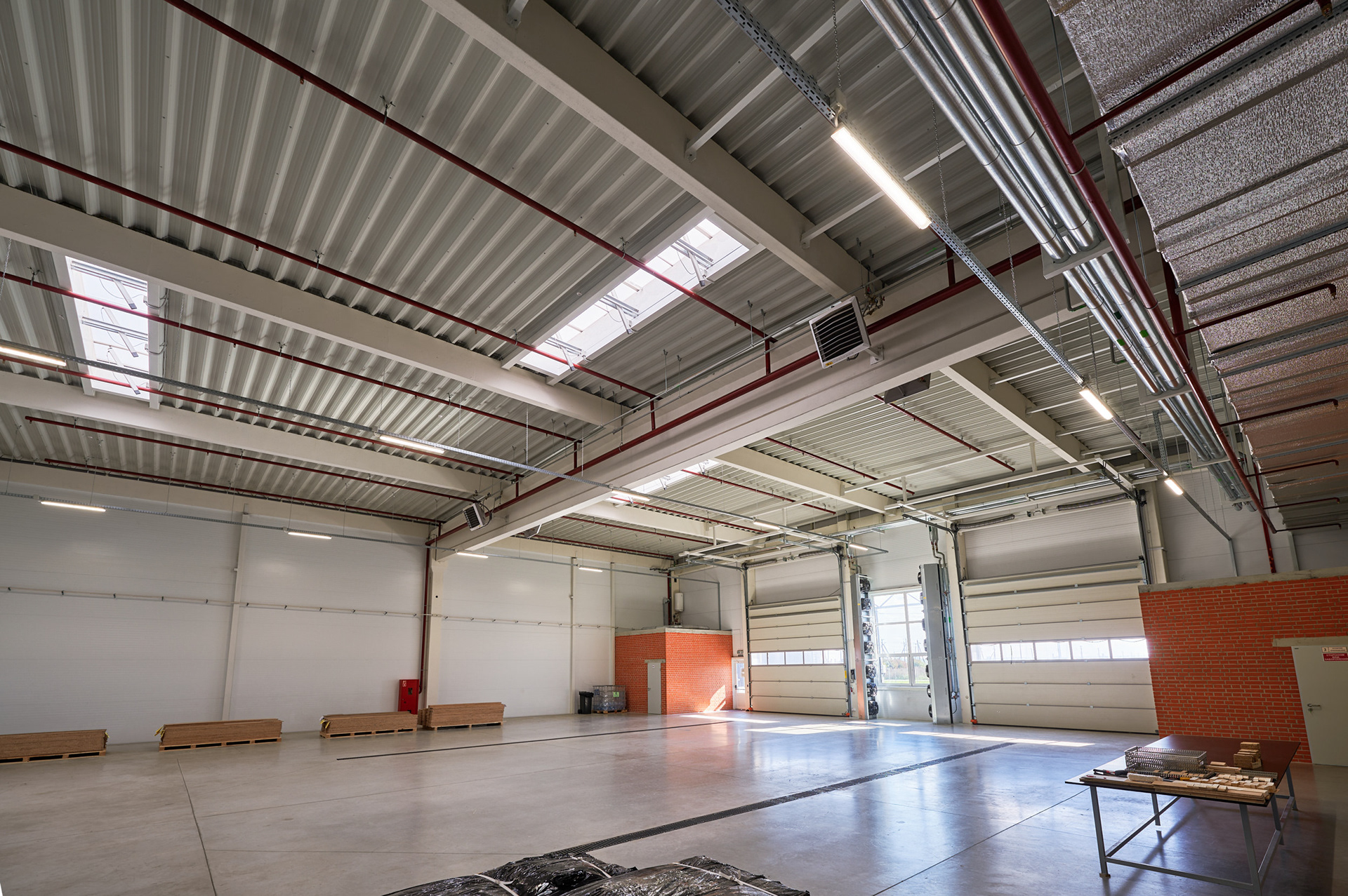 HOLZ Floors - Parquet Factory-13