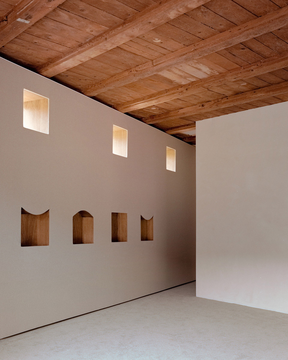 Enfin 餐厅丨法国丨nara.-11