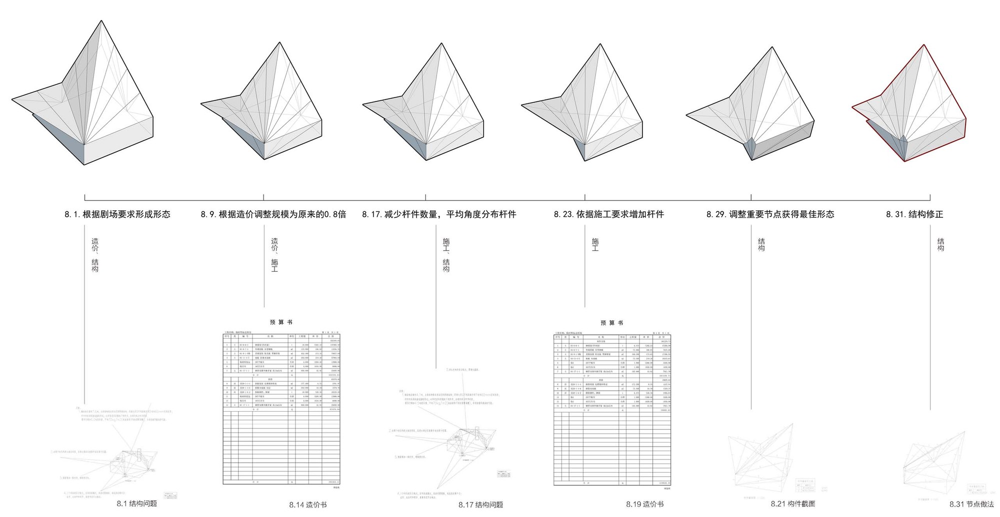 城市三角洲 · 上海电力博物馆公共空间艺术化改造-33