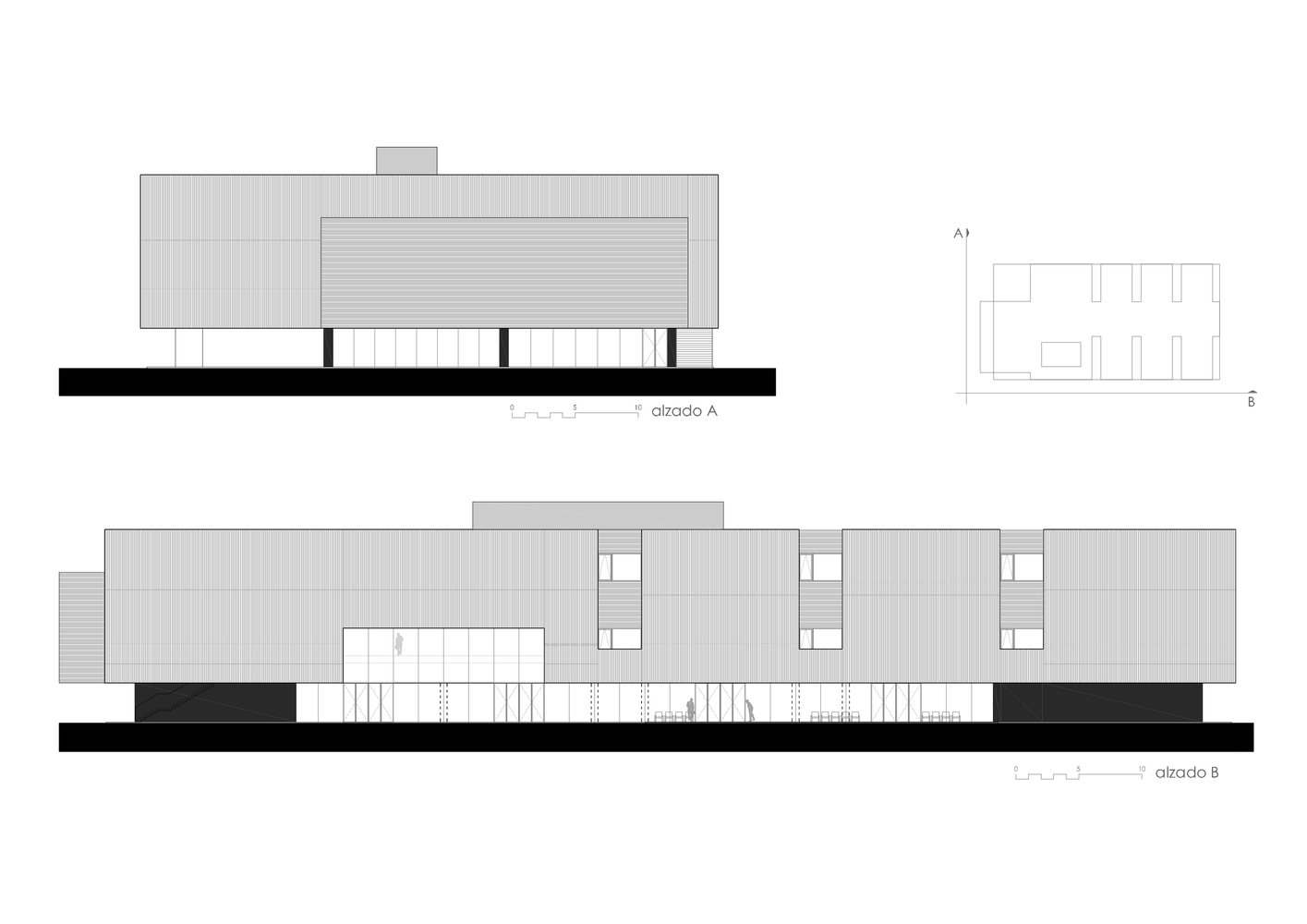 教学区竞技场-50
