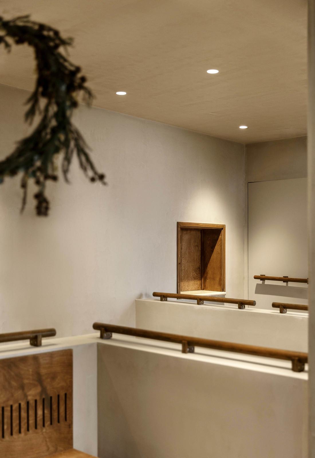 冇内设计 · ZHIEN枝恩 甜品-15