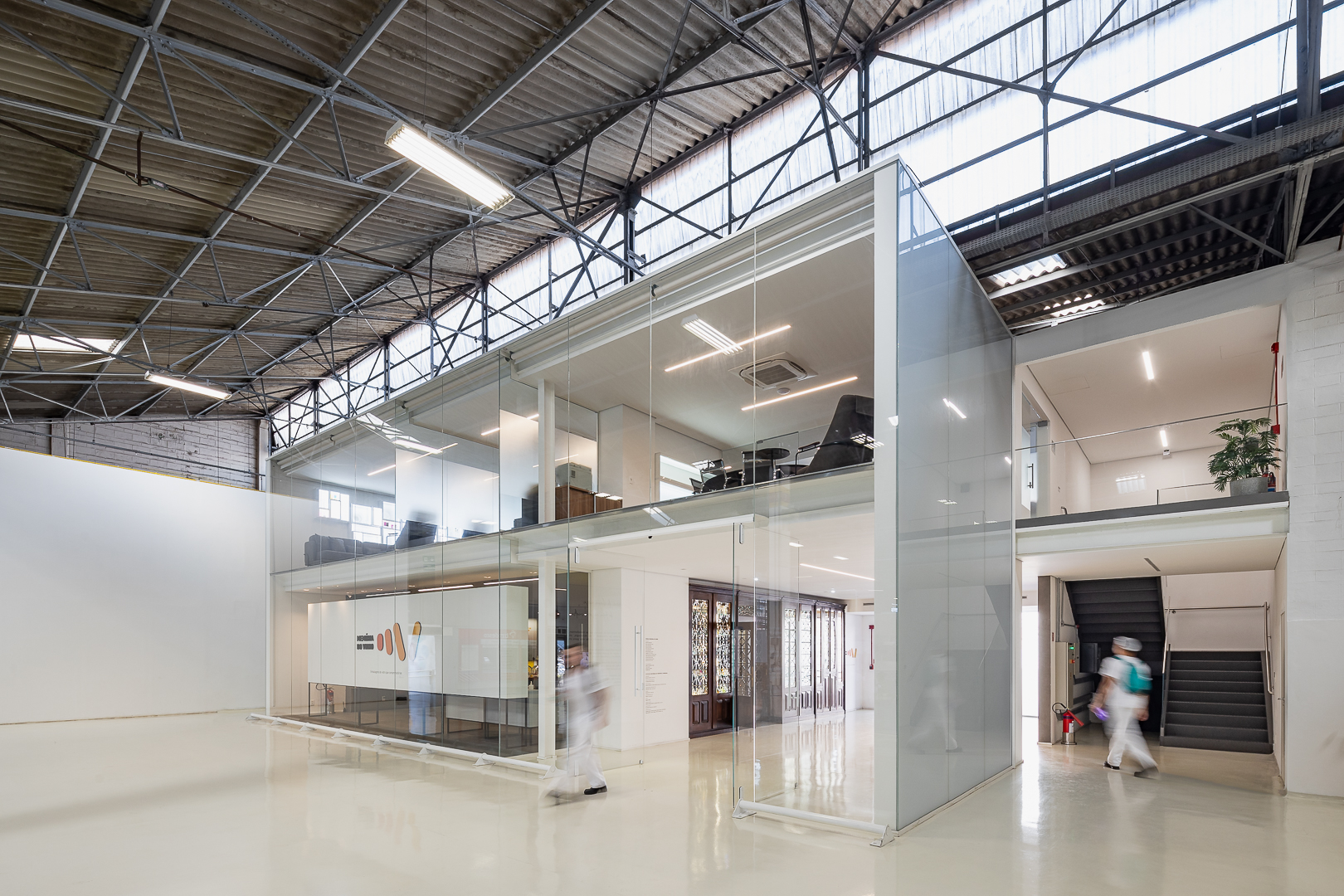 玻璃记忆丨grupo wheaton-19