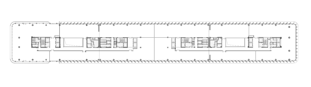 中节能·北京首座丨中国北京丨gad杰地设计-31