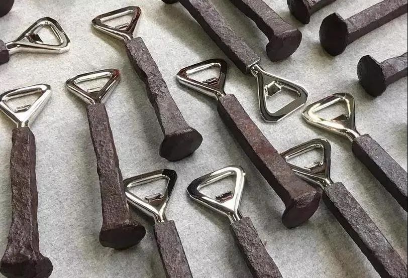 高线公园 (High Line Park)-382