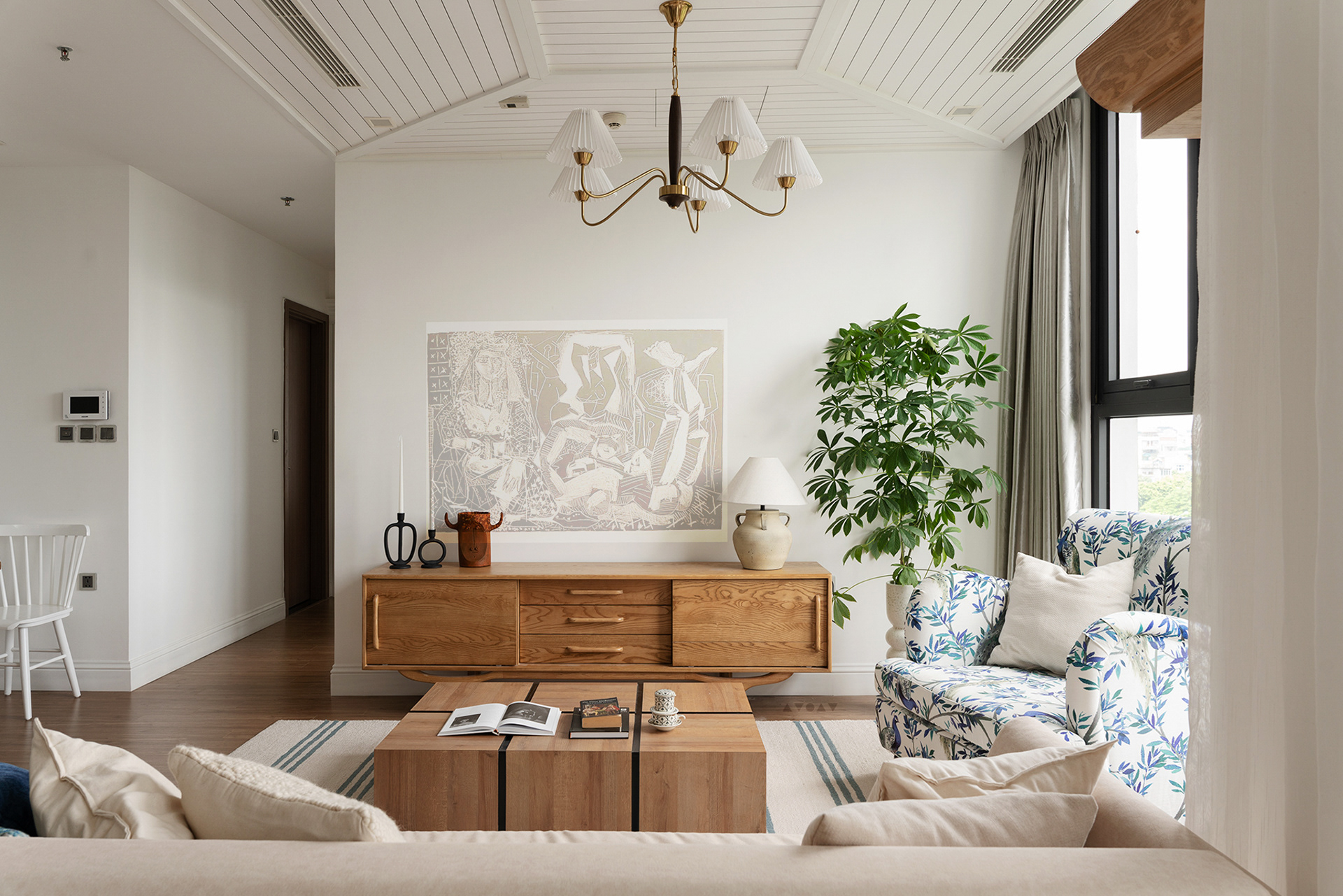 Coastal Farmhouse-8