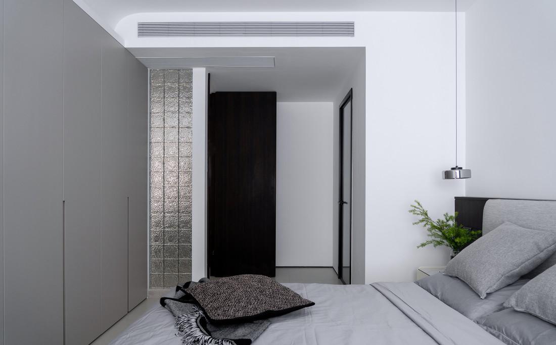 金鹰（上苑）  《简界》丨中国宿迁-21