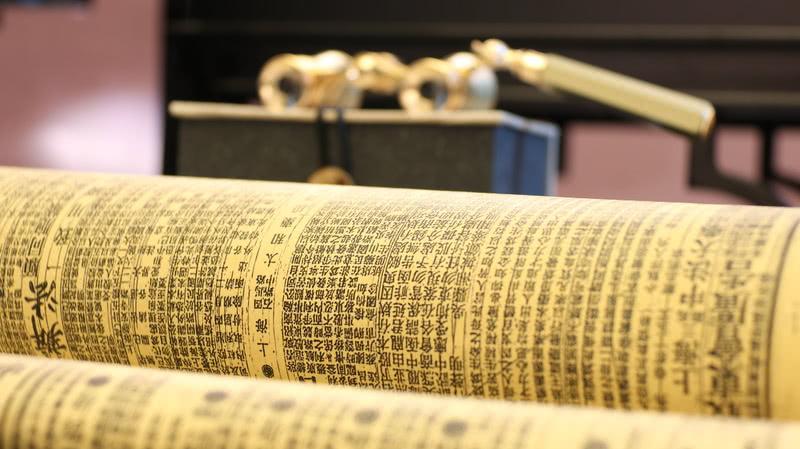 川西民国公馆-34