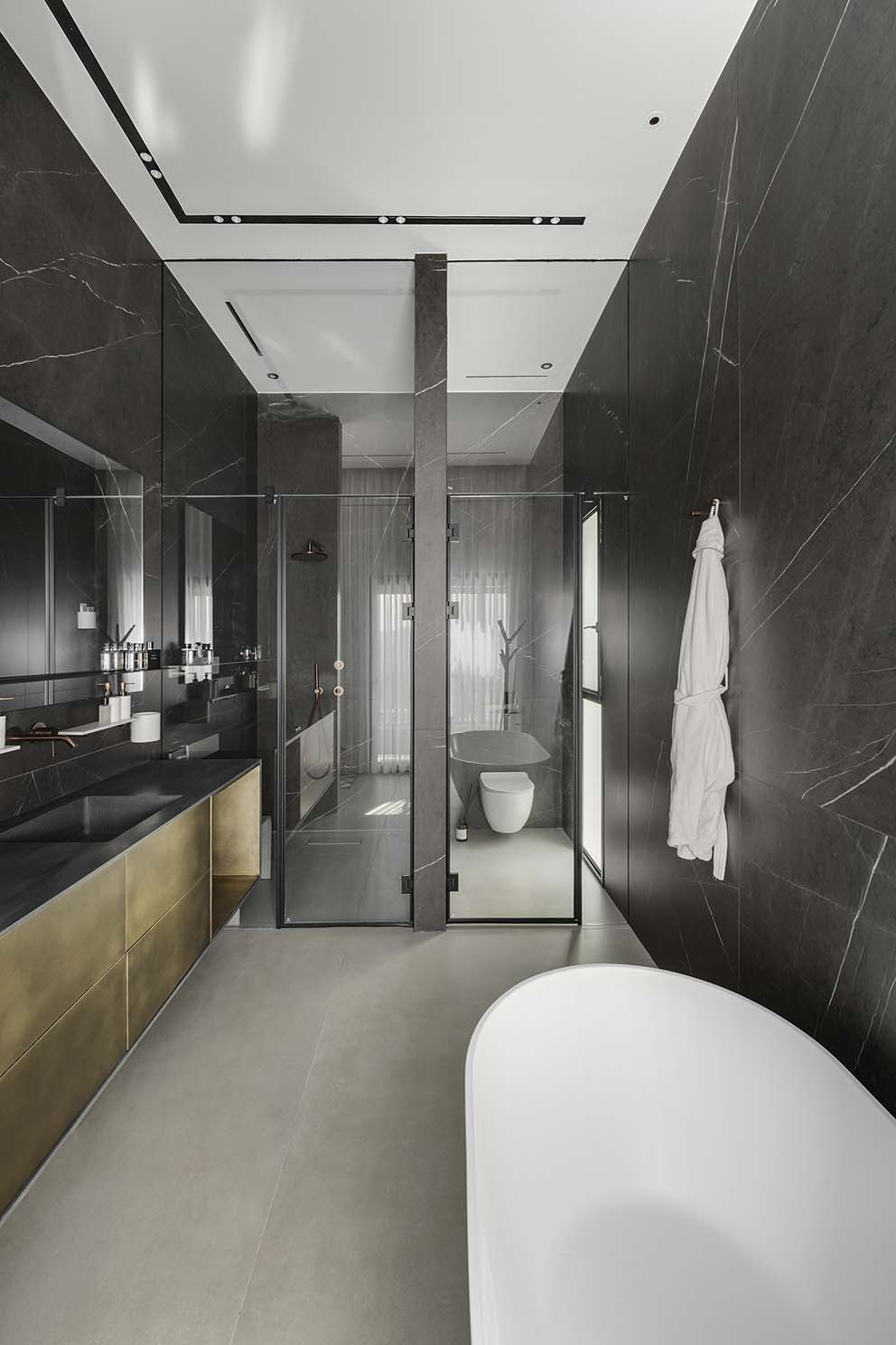 כאלמנט המרחף באוויר | PNIM.CO.IL-35