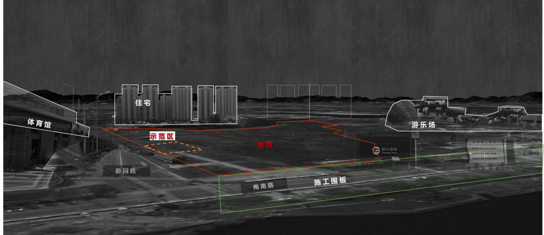 五“进”归心 · 择水居 · 武地·融创奥璟园-14