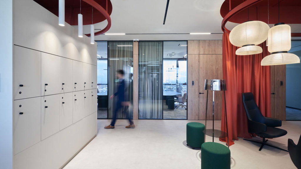 丨塞浦路斯丨ZIKZAK Architects-11