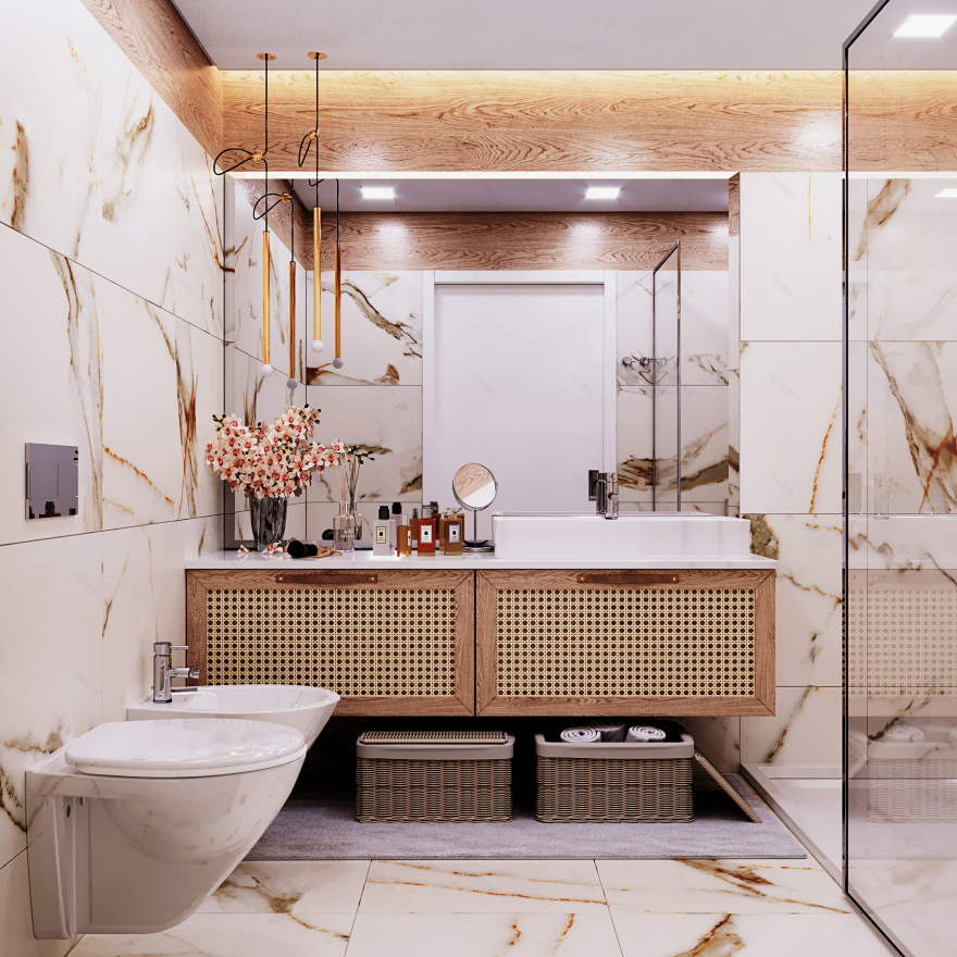 葡萄牙房地产发布 I丨葡萄牙-9