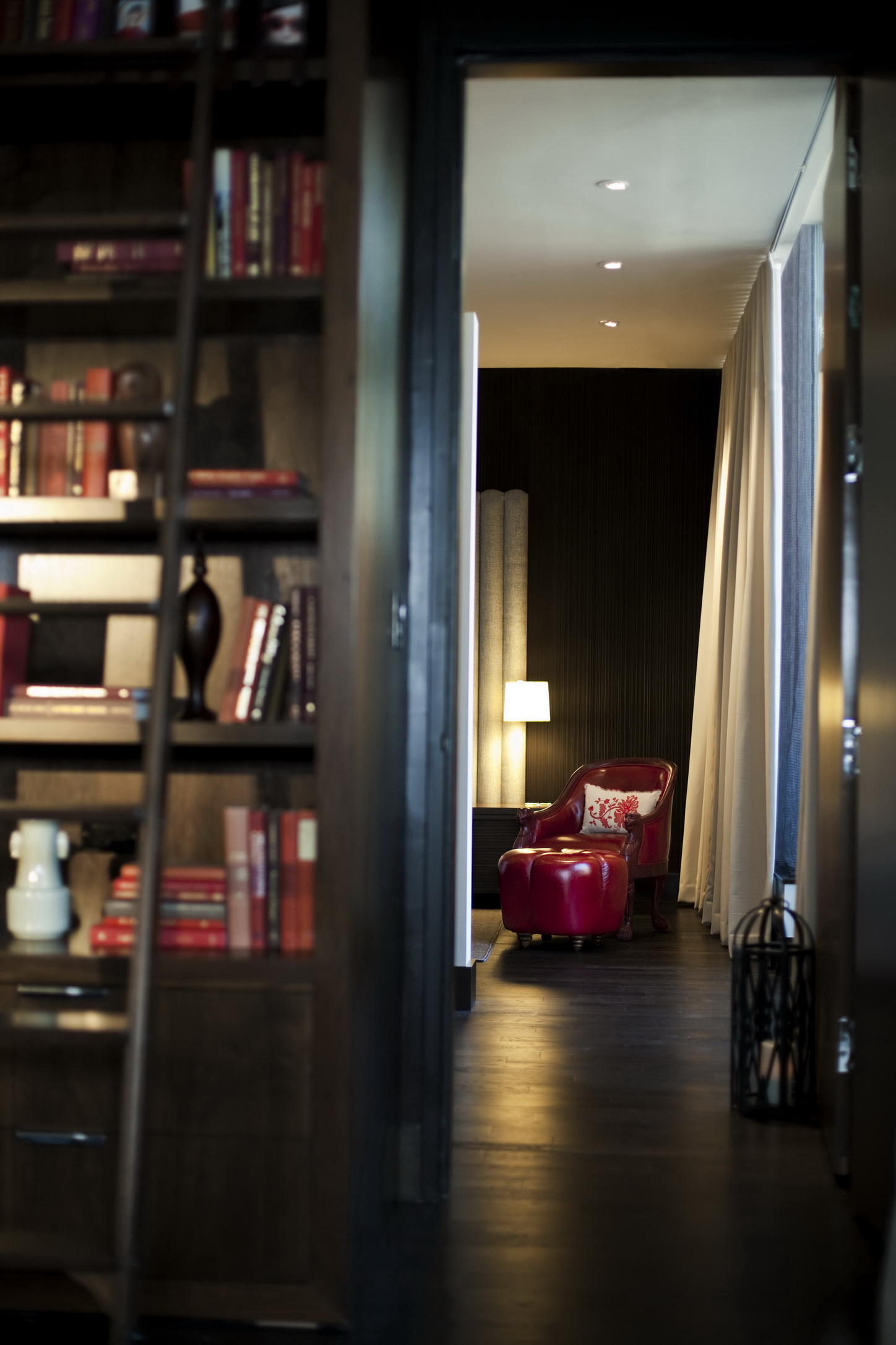 Kimpton eventi newyork 纽约金普顿精品酒店-10