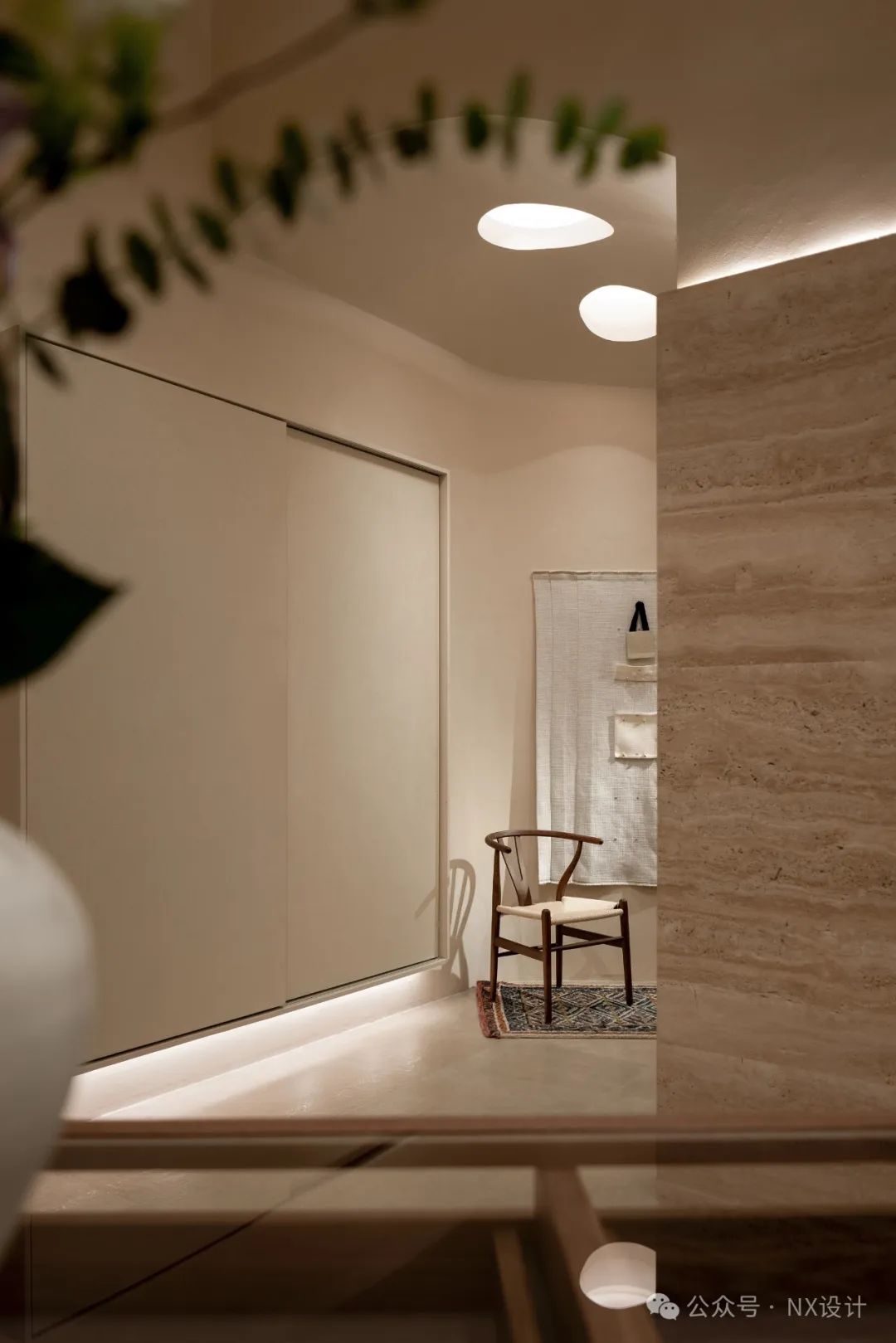 Komfortcirkle 首饰专卖店丨中国温州丨NX 设计-17