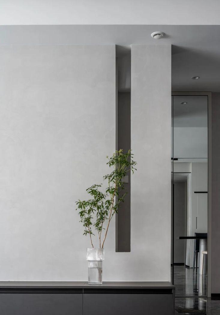 乌托邦式的潮玩收藏空间-20