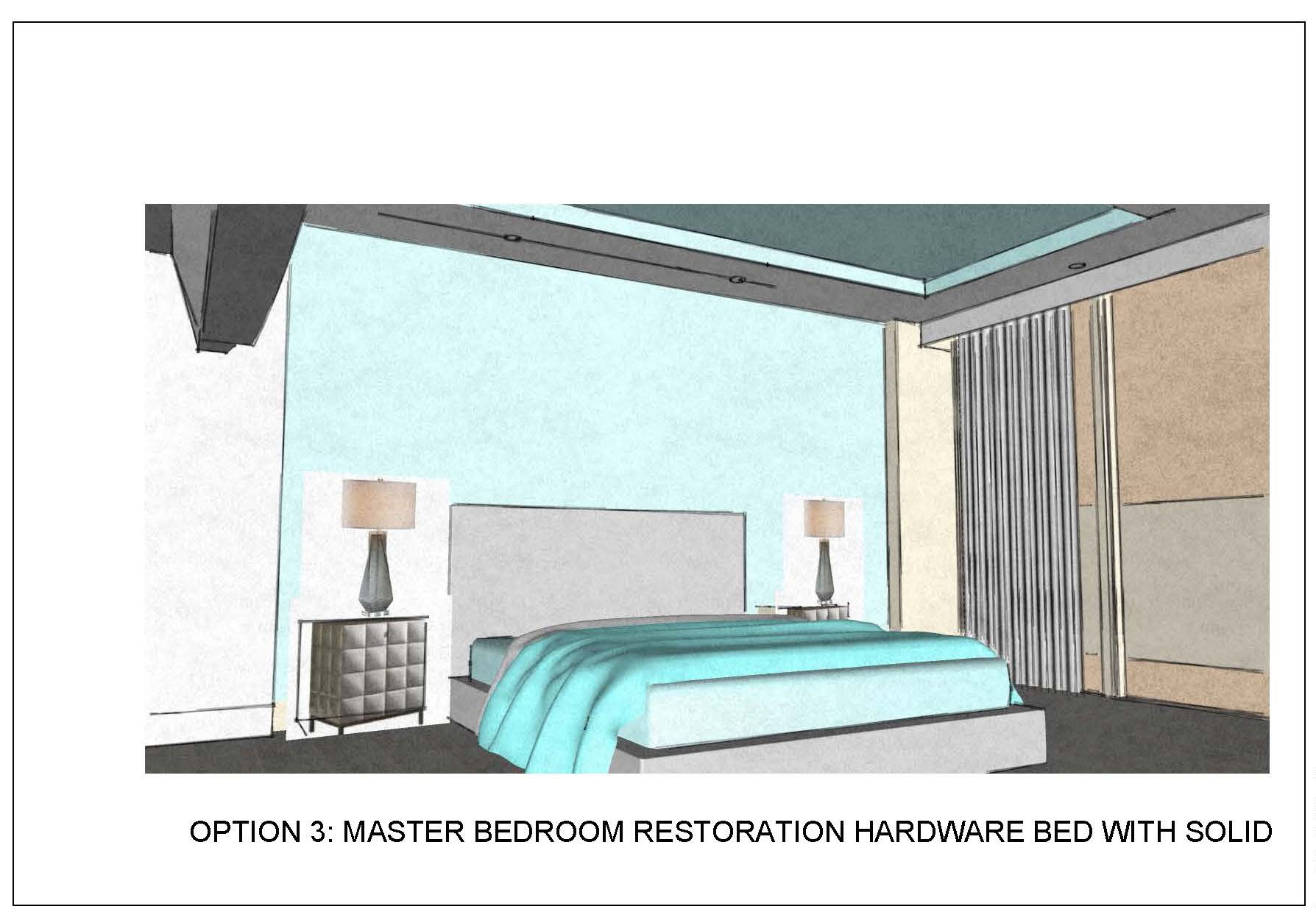 2017年海洋共管公寓改造Boca Raton-19